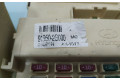 Блок предохранителей 919502G000 KIA Magentis
