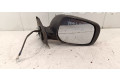 Зеркало электрическое        Honda Civic  2001 - 2005 года   
