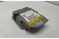 Блок управления надувных подушек 3452166, 65773452166    BMW X3 E83  N52B30A 