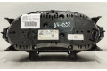 Панель приборов 5G1920741B, A2C99139400 Volkswagen Golf VII