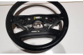 Volant Mercedes-Benz S W221 2009 A2219063800