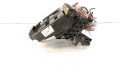 Блок предохранителей S108145200F, 7M0962258E Ford Galaxy