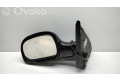 Zpětné zrcátko levé Chrysler Voyager 2003 04894405AF