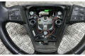 Volant Volvo V50 2010