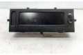 Дисплей 280340017R Renault Clio I