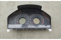 Панель приборов 31254535AA   Volvo V70       