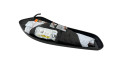 Подушка безопасности в сиденье DG9354611D11AE   Ford Fusion II