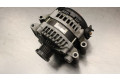 Генератор 755281502, 1042106040 BMW Z4 E89