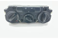 Блок управления климат-контролем 1K0819047CJWHS, 1K0819047CJWHS Volkswagen Touran I