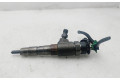 Форсунка 0445110566    Peugeot 2008 I   