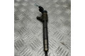 Vstřikovač 0445110532   Honda CR-V  pro naftový motor 1.6 N16A2 
