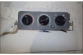 Блок управления климат-контролем 7701054312   Renault Twingo I