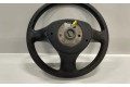 Volant Volkswagen Bora 2004 61385000A, 61385000A