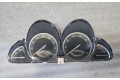 Панель приборов A2305400023, A23054000239128 Mercedes-Benz SL R230