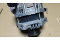 Генератор A5TL0581ZC Honda Accord 2.4