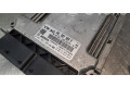 Блок управления двигателя 04L907309P, 0281031483   Volkswagen Touran III