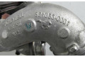  Турбина Jeep Grand Cherokee  35242180F         