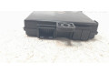 Блок управления P68462435AA   Jeep Compass