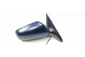 Зеркало электрическое Skoda Octavia Mk1 (1U) 1996 - 2004 года