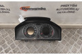 Панель приборов 31254535AA, 31254535AA   Volvo V70       