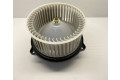 Вентилятор печки    HB111GME600, pptd20   Mazda CX-5 II