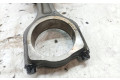  Поршень с шатуном  HDI  Citroen C3  