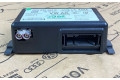 Sonstige Steuergeräte / Module 5NA035284B, 5NA035284B Volkswagen e-Golf