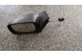 Zpětné zrcátko levé Ford Fiesta 1997