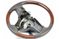 Volant Lexus GS 300 350 430 450H 2007 45184-30370, 2962S7N