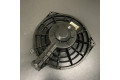 Вентилятор печки    0101661   Honda Civic
