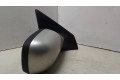 Zpětné zrcátko pravé Renault Megane II 2006 110511071109, 11071100