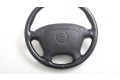 Volant Opel Astra F 1995 90497158, 90497158