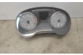 Панель приборов 8V0920970S   Audi A3 S3 8V       