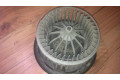 Вентилятор печки 90225 Alfa Romeo 145 - 146