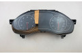 Панель приборов 4G8920984S, 672232 Audi A7 S7 4G