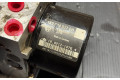 Блок АБС 1K0907379CB, 1K0614517EH   Audi  A3 S3 A3 Sportback 8P  2005 - 2013 года