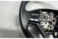 Volant Hyundai Tucson LM 2013   