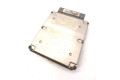 Блок управления двигателя 95VW-12A650-HD, 95VW12A650HD Ford Galaxy