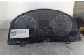 Панель приборов 1K0920872HXZ01   Volkswagen Golf Plus       