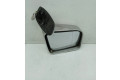 Зеркало электрическое Mitsubishi Space Wagon 1992 - 1998 года