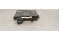 Блок управления парковки    9629825480, 601746   Citroen C5