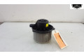 Вентилятор печки 961211J252, 8091288 Hyundai i20 (PB PBT)