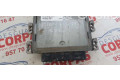 Блок управления двигателя S122326109ASIEMENS   Nissan Tiida C11