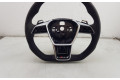 Volant Audi E-tron GT 2022 4J3419091D, 4J3419091DITD  