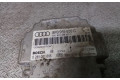 Блок подушек безопасности 8P0959655C, 0285001666 Audi A3 S3 A3 Sportback 8P