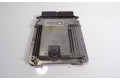 Блок управления двигателя 04L906026BN8V0, 04L907309R   Audi A3 S3 8V