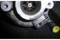 Турбина Renault Clio III H82728353