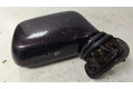 Zpětné zrcátko pravé Honda Shuttle 1995