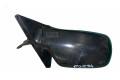 Zpětné zrcátko pravé Honda Civic 1990