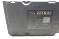 Блок АБС 31329137 Volvo V60 2011 - 2013 года